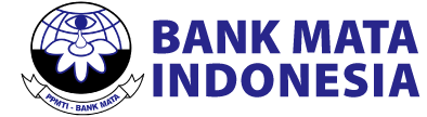 Bank Mata Indonesia