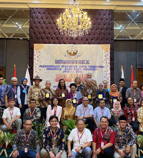 Bmi_kongres10